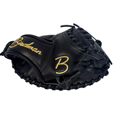 Birdman Kip 27" Catchers Training Glove