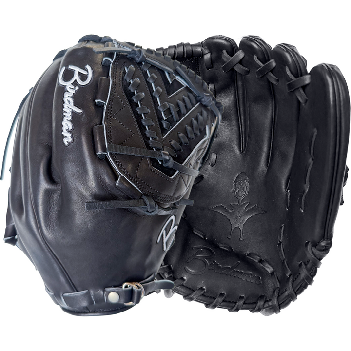 Birdman 12" Fully Closed Back Iconic Series Glove