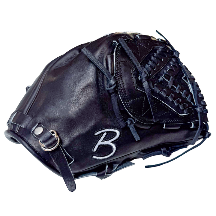 Birdman 12" Fully Closed Back Iconic Series Glove