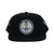 Birdman Bats Trucker Snapback