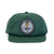 Birdman Bats Throwback Golf Hat