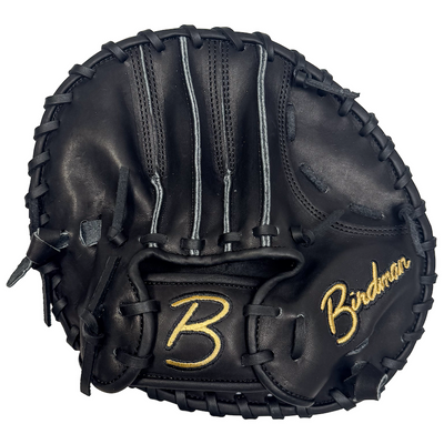 Birdman Kip Infield Pancake Training Glove