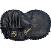 Birdman Kip Infield Pancake Training Glove