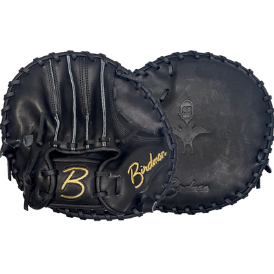 Birdman Kip Infield Pancake Training Glove