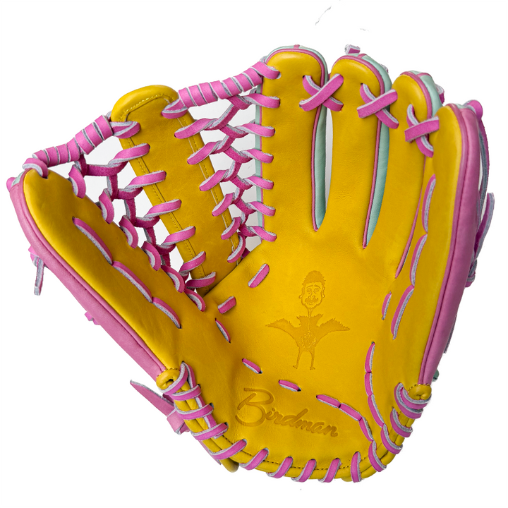 Birdman 12.75" Flow Iconic Series Glove
