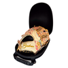 Birdman Bats Hard Shell Glove Case