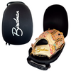 Birdman Bats Hard Shell Glove Case