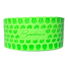 Birdman Bat Grip Green