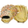 Birdman American Kip Southwest Sunset 11.5" Mitt