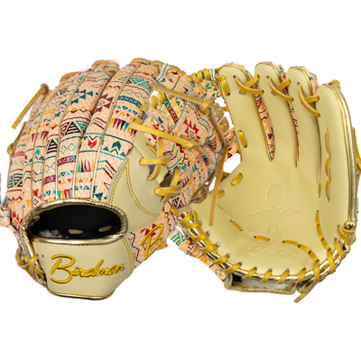 Birdman Kip 11.5" Southwest Sunset Glove