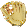 Birdman American Kip Southwest Sunset 11.5" Mitt