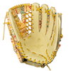 Birdman American Kip Southwest Sunset 12.5" Mitt