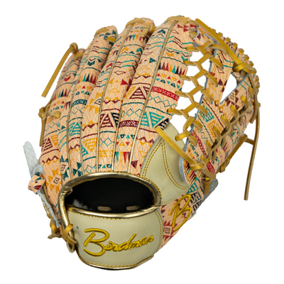 Birdman American Kip Southwest Sunset 12.5" Mitt