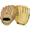 Birdman American Kip Southwest Sunset 12.5" Mitt