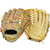 Birdman Kip 12.5" Southwest Sunset Glove