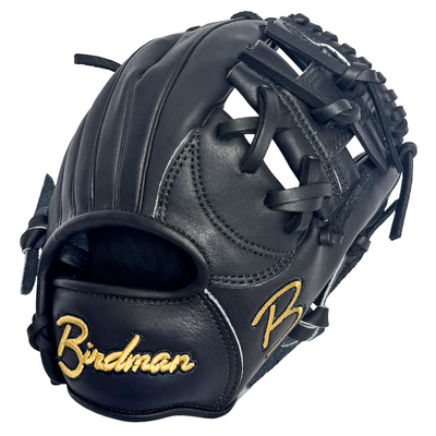 Birdman Kip 10" Infield Training Glove