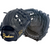 Birdman Kip 10" Infield Training Glove