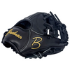 Birdman Kip 10" Infield Training Glove