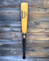 Professional Series 33 -3 Ni13 Maple Bat