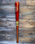 Professional Series 33 -3 BM110 Birch Bat