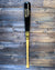 Professional Series 33 -3 No.9 Maple Bat