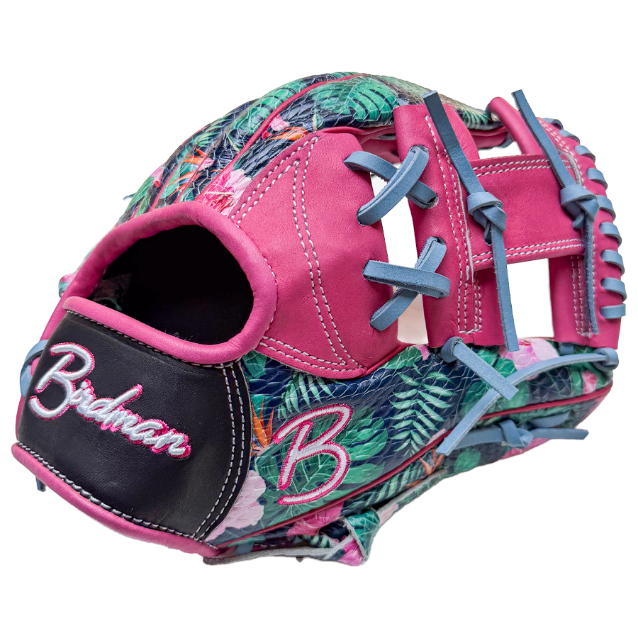 Birdman Kip Island 11.5" Glove
