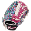 Birdman American Kip 12.5" Mitt