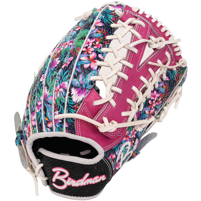 Birdman Kip 12.75" Glove