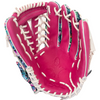 Birdman American Kip 12.5" Mitt