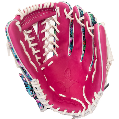 Birdman Kip 12.75" Glove