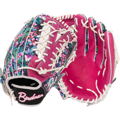 Birdman Kip 12.75" Glove