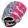 Birdman American Kip 11.75" Mitt