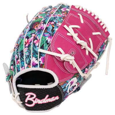 Birdman Kip Island 11.75" Glove