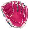 Birdman American Kip 11.75" Mitt