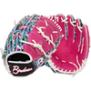 Birdman American Kip 11.75" Mitt