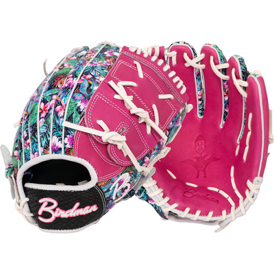 Birdman Kip Island 11.75" Glove