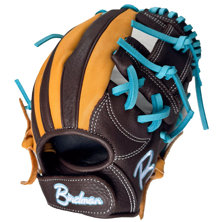 Birdman Youth 11" Glove