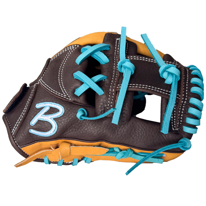 Birdman Youth 11" Glove