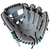 Birdman American Kip Mint/Grey 11.5" Mitt