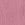 pink-dye