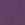 purple-dye