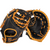 Birdman American Steer Hide 12.5 First Base Glove