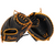 Birdman American Steer Hide 33.5" Catcher's Glove