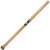 Stickball Training Bat