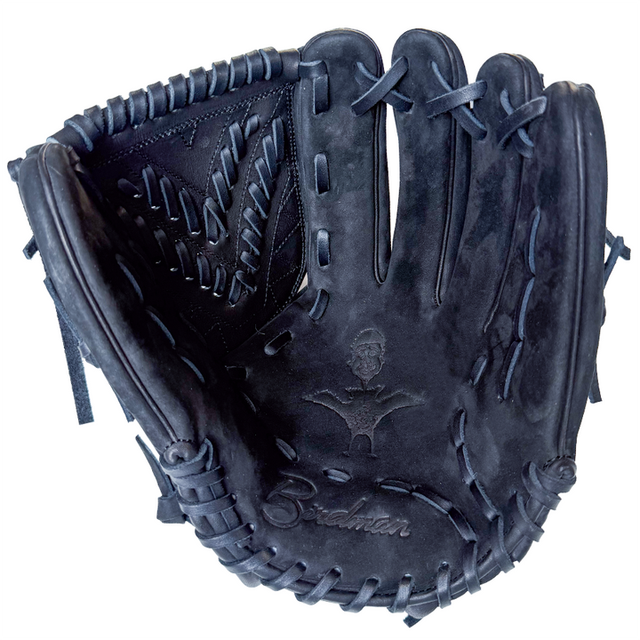 Birdman 12" Suede Iconic Series Glove
