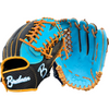 Birdman American Kip 12.5" Mitt