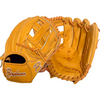 Birdman Kip 12.75" Tan H Web Outfield Glove