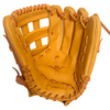 Birdman Kip 12.75" Tan H Web Outfield Glove