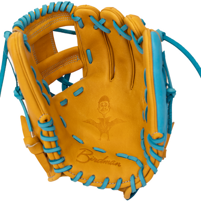 Birdman American Kip 11.5" Mitt