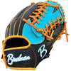 Birdman American Kip 12.5" Mitt